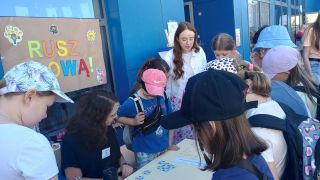 IMG_20240525_095243418_HDR